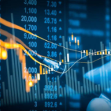 用人工智能炒股靠谱吗