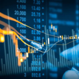 A股、港股低开,油气股逆市大涨,贵金属强势