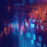 国际油价、黄金白银,全线高开!