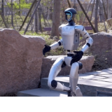 宇树科技IPO:核心意义或超预期