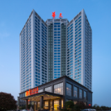 华天酒店实际控制人拟发生变更 湖南体育产业集团成间接控股方