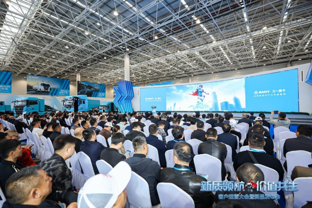 wps_doc_2.jpg wps_doc_2.jpg