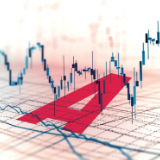 今日湘股｜ A股3月收官 湘股多家工程机械板块企业飘红