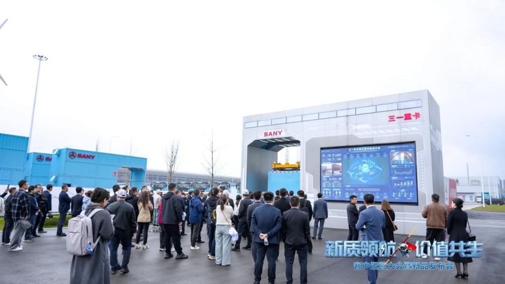 wps_doc_0.jpg wps_doc_0.jpg