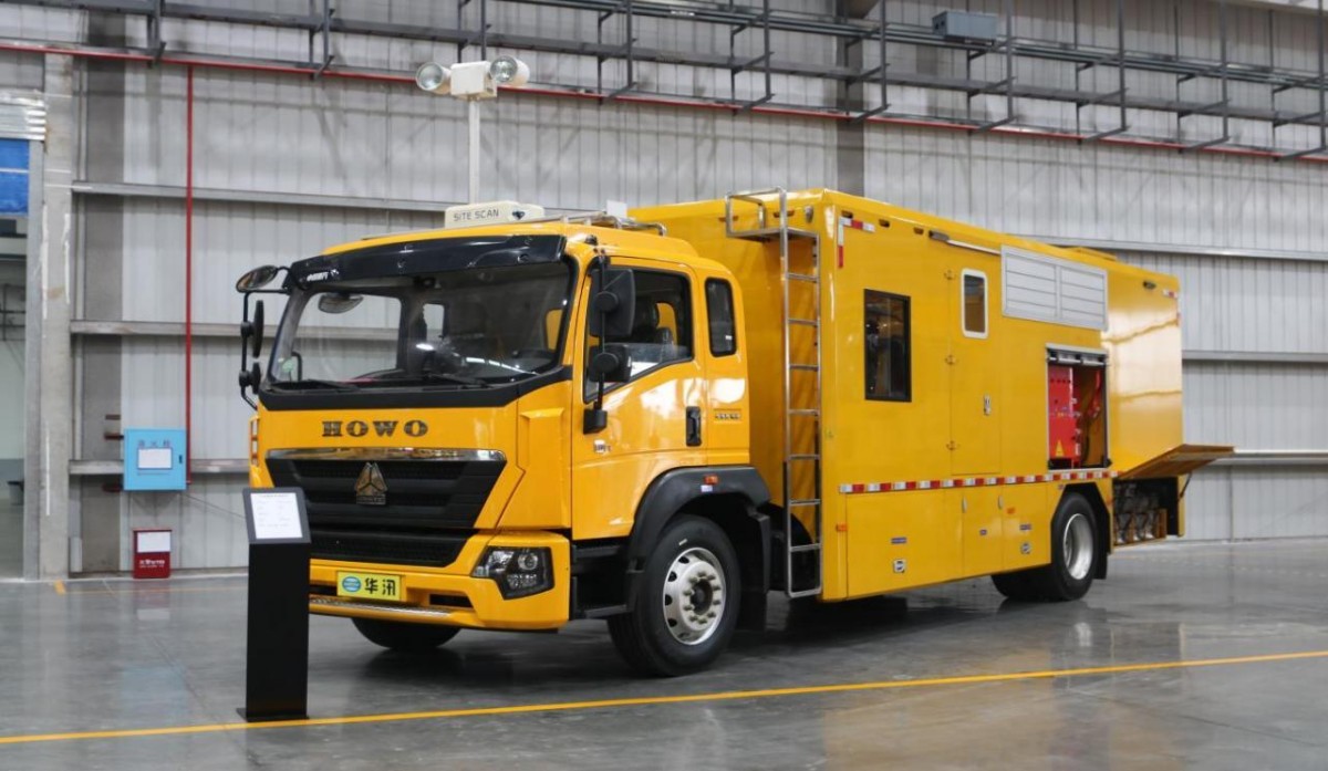 wps_doc_4.jpg wps_doc_4.jpg