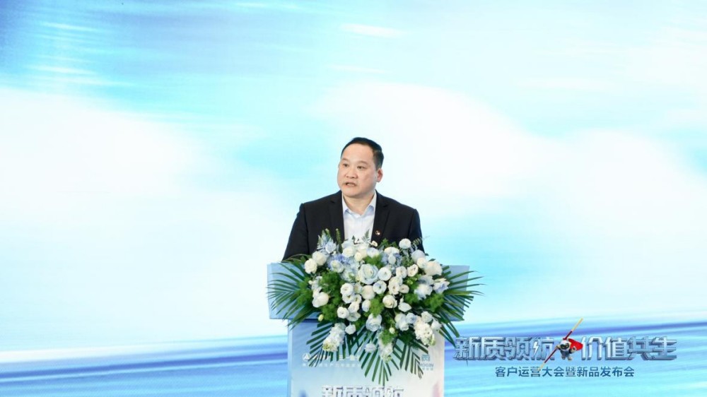 wps_doc_1.jpg wps_doc_1.jpg