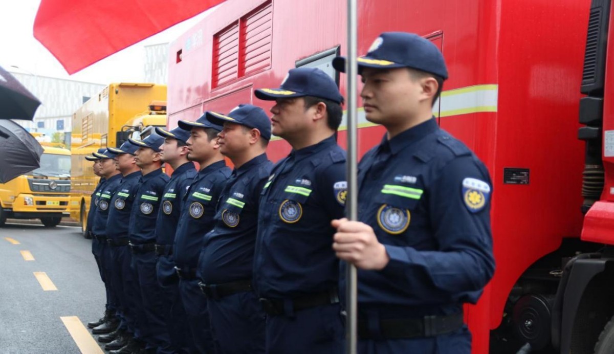 wps_doc_5.jpg wps_doc_5.jpg