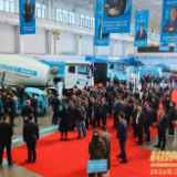 重奖超4000万！三一科技节“硬核”展示70项创新成果