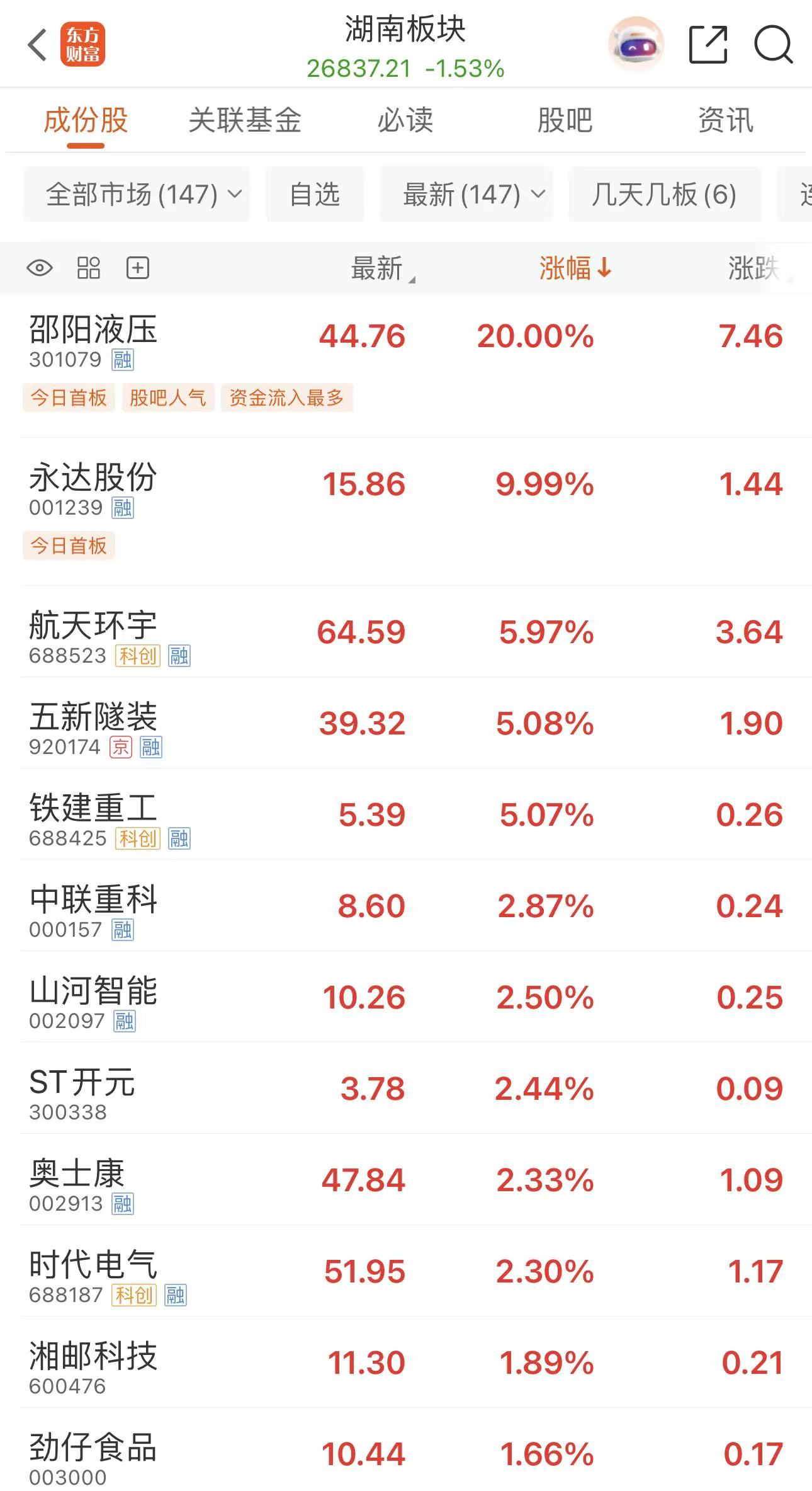 微信图片_20260331154013_9432_230.jpg 微信图片_20260331154013_9432_230.jpg