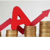 证监会主席：“十五五”期间完善中国特色稳市机制建设