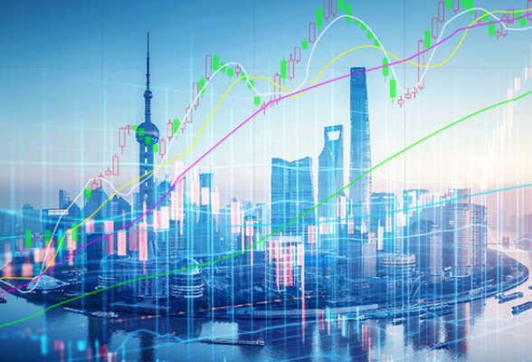 中国证监会：目前A股总市值超110万亿元