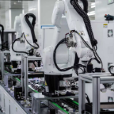 资本活水如何浇灌科技创新？深市代表委员这样说