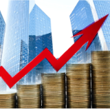 深市代表委员热议！解码上市公司投资者回报“共性逻辑”