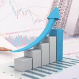 “十五五”规划纲要草案经济增长目标体现高质量发展鲜明导向