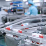 顶格回购3亿元后  三诺生物再次发起回购