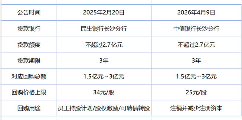 wps_doc_1.png wps_doc_1.png