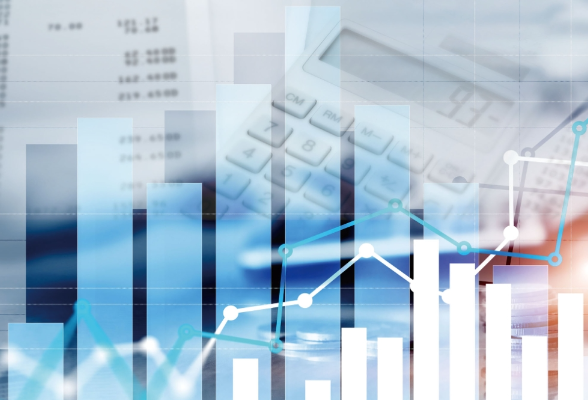 2026年以来湖南2家上市公司完成重整