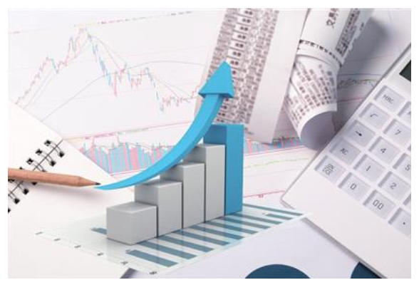 “工业牙齿”涨价引爆：博云新材斩获4个涨停 俩湘企跻身“百元股”