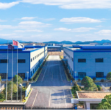 湘企美湖股份北美项目“刹车”  战略重心调整至泰国基地