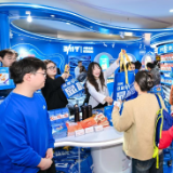 营收创季度历史新高 劲仔食品第一季度营收增长24.16%