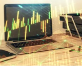 今日湘股 | 三大指数没能打破“节前跌”定律,成交额不足1.7万亿