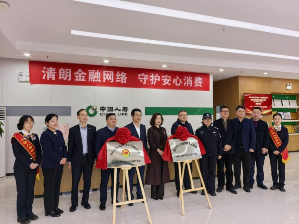 wps_doc_1.jpg wps_doc_1.jpg