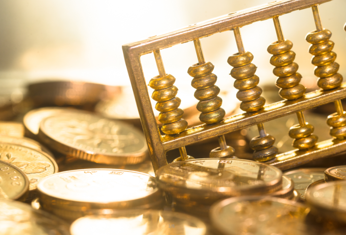 赋能存量资产盘活 湖南联交所助力国有租赁项目高溢价成交