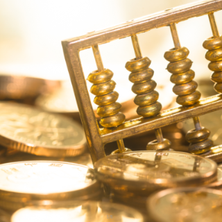 赋能存量资产盘活 湖南联交所助力国有租赁项目高溢价成交