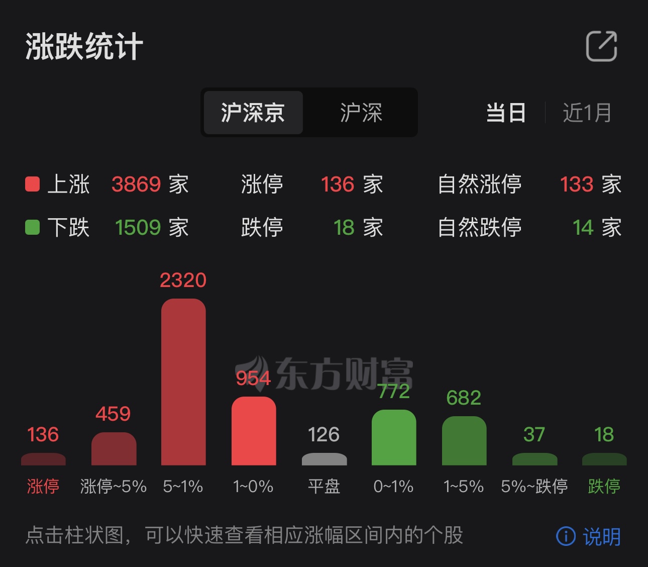 微信图片_20260522154334_4457_312.jpg