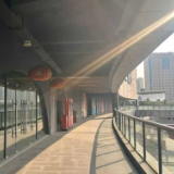 资产转让 | 阳光壹佰（湖南）置业发展有限责任公司等7户债权及黄涛江名下1处抵债资产转让公告