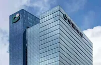 国寿康护安心护理保险开启护理保障新模式
