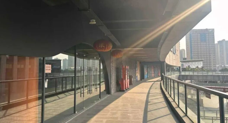 资产转让 | 阳光壹佰（湖南）置业发展有限责任公司等7户债权及黄涛江名下1处抵债资产转让公告