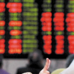 后续仍可留意泛科技方向的补涨机会