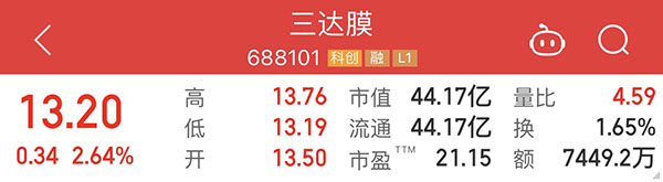 ad913be4fd884145980f5b7c6c44c4f5.jpg ad913be4fd884145980f5b7c6c44c4f5.jpg