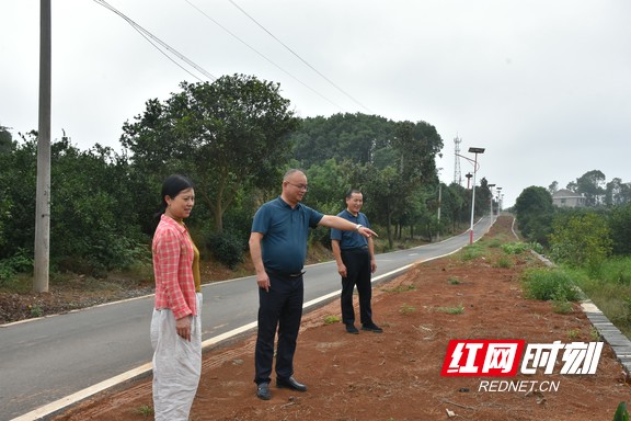 15分钟环村公路路基。.marked.jpg