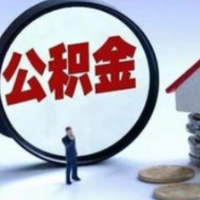 益阳住房公积金管理中心：提高“三办”程度 提升政务服务