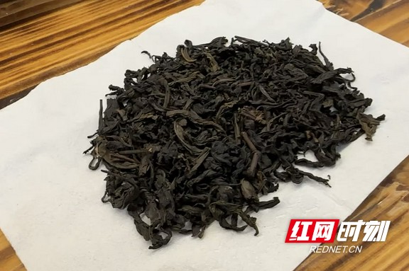 产自高马的好品质黑茶。.marked.jpg