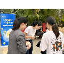 财信信托开展“五进入”消费者权益保护教育宣传月活动