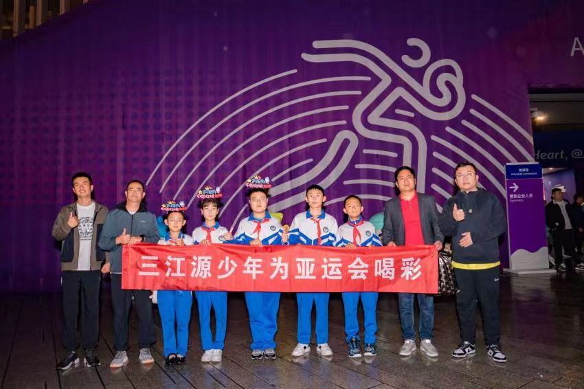 图片7.png