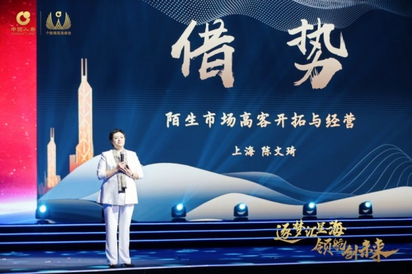图片12.png