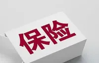 阳光人寿提示风险：如何防范利用自媒体平台误导宣传？