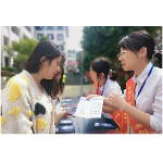 财信人寿全面开展金融消费者权益保护教育宣传“五进入”活动