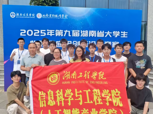 图片2.png