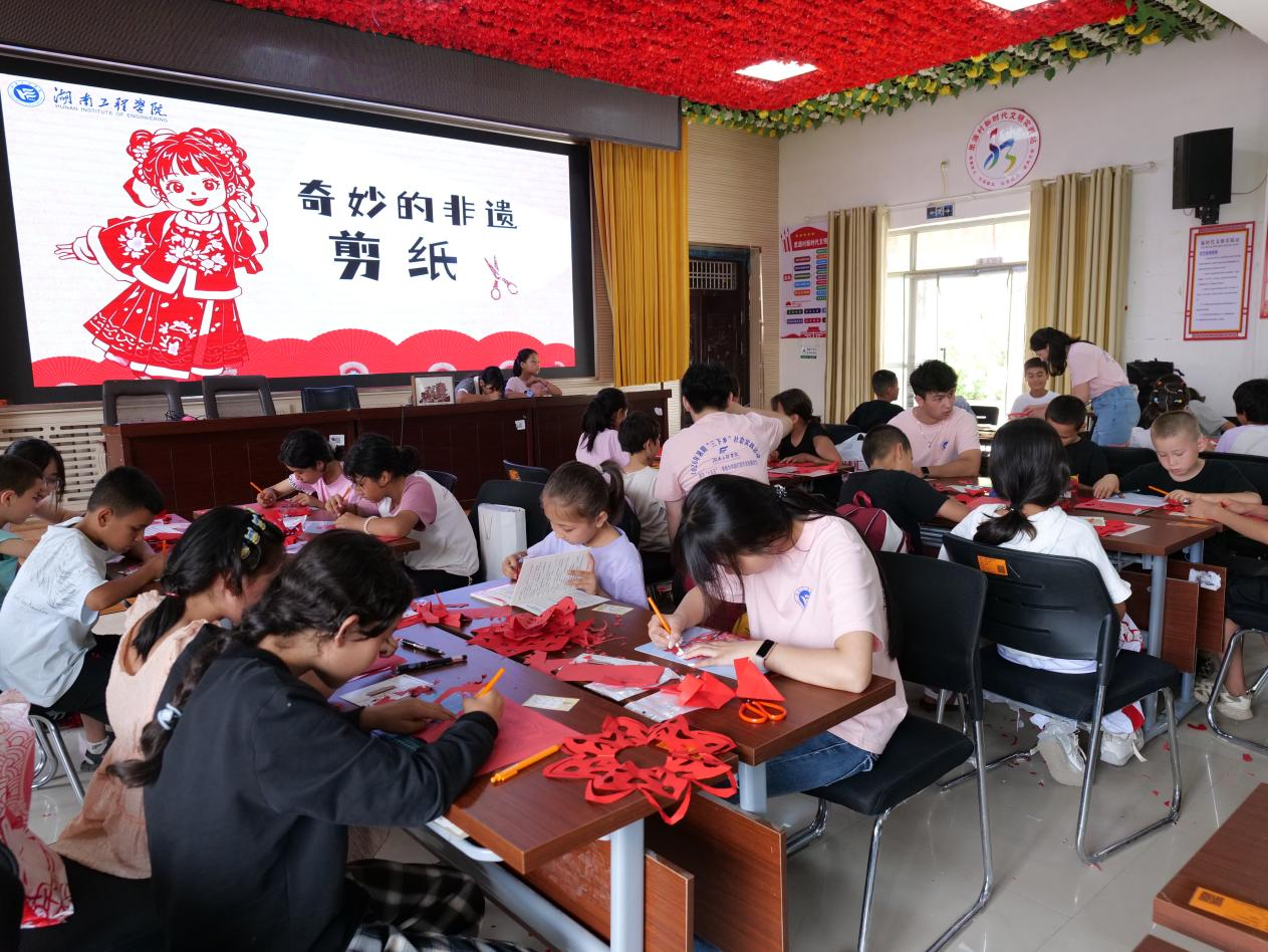 图片2.png 图片2.png