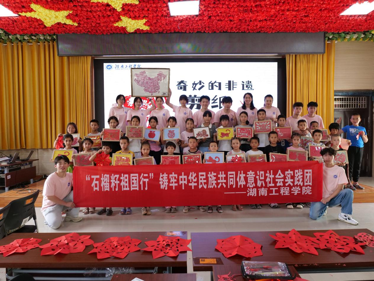 图片5.png 图片5.png