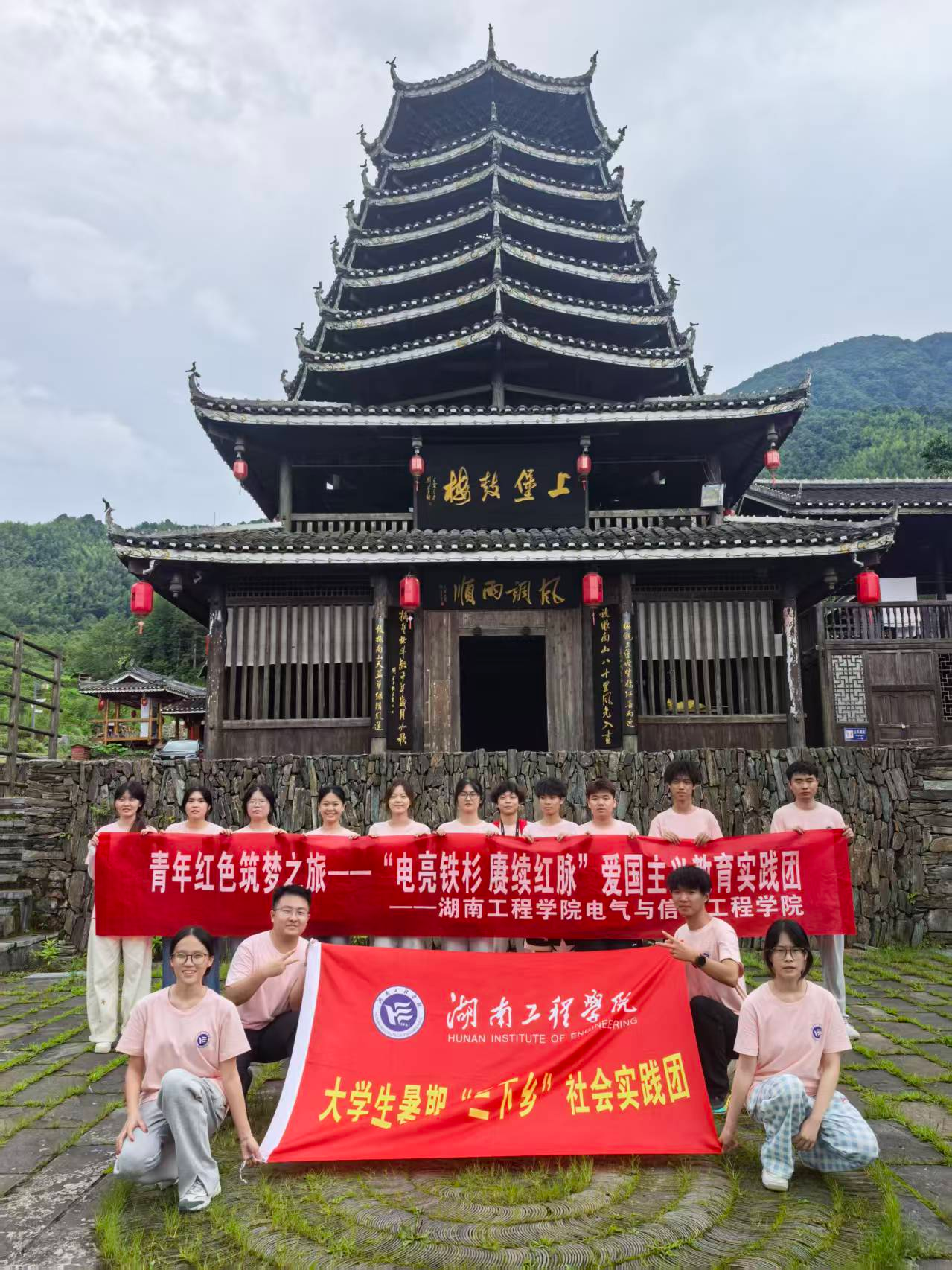 图片1.png 图片1.png