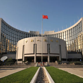 推出首月，科技创新债券发行超3700亿元