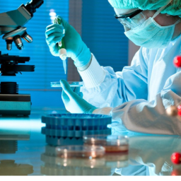 湖南新立项10项重大基础研究项目