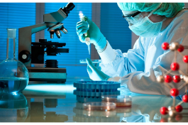 湖南新立项10项重大基础研究项目