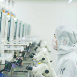 最高补助1000万元 湖南省2026年企业研发财政奖补资金明起开始申报